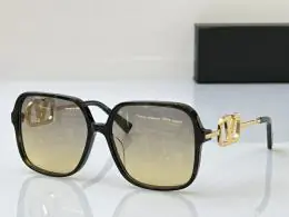 valentino aaa qualite lunettes de soleil s_11b7605